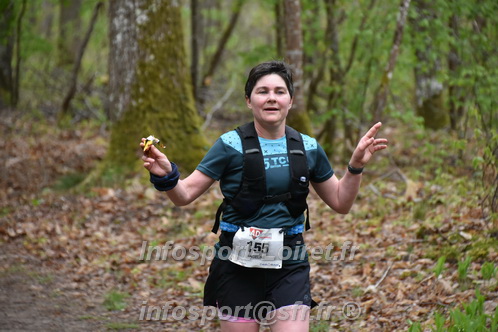 Trail _Chamerolles2026/CHM2026_1357.JPG